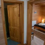 Hostel Bak Vendeglo Fahazak