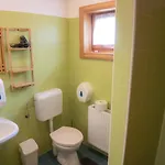 Bak Vendeglo Fahazak Hostel
