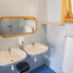 Bak Vendeglo Fahazak Hostel Gyulakeszi