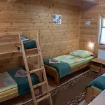 Bak Vendeglo Fahazak *