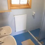 Bak Vendeglo Fahazak Hostel *