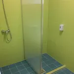 Bak Vendeglo Fahazak * Gyulakeszi
