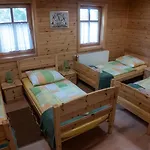 Bak Vendeglo Fahazak Gyulakeszi
