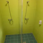 Hostel Bak Vendeglo Fahazak Gyulakeszi