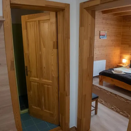 Auberge de jeunesse Bak Vendéglő