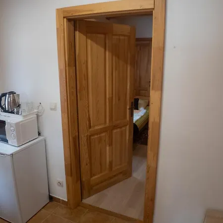 Bak Vendéglő Gyulakeszi
