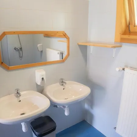 Bak Vendéglő Auberge de jeunesse Gyulakeszi