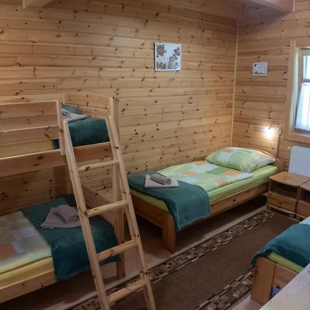 Bak Vendéglő *