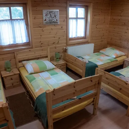 Bak Vendéglő Gyulakeszi