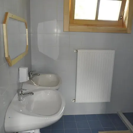 Bak Vendéglő * Gyulakeszi